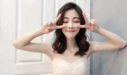 冯提莫最新爆料微博,揭秘背后惊人真相