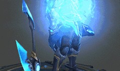 最新猎铠爆料了吗视频播放,视频揭秘神秘装备与技能，敬请期待！