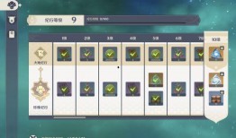 原神最新爆料撕卡视频大全,撕卡视频大全，揭秘游戏新内容与玩法