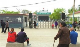 文安寄宿爆料案件最新,真相浮出水面，疑云逐步揭开