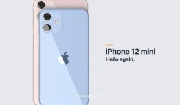 苹果12最新颜色爆料页,揭秘全新配色系列亮点