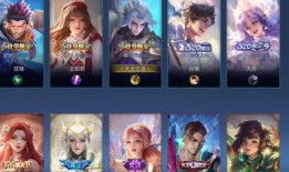 至美皮肤最新爆料图片,惊艳妆容与时尚穿搭大公开！”