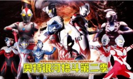 银河格斗第二部最新爆料,宇宙巅峰之战，神秘势力崛起，英雄集结再启征程