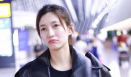 王霖最新爆料视频大全集,揭秘幕后真相，带你走进事件核心