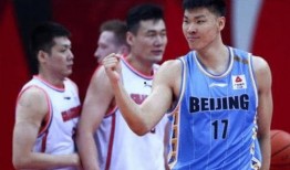 辽宁总经理最新爆料,球队幕后真相与未来展望”