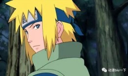 火影死门爆料视频大全最新,揭秘忍界巅峰对决幕后真相