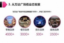 万达最新数据爆料,业绩增长背后的秘密与挑战