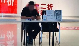 吉林市最新爆料圈,揭秘城市热点事件与民生动态