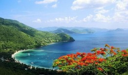 风景最新爆料图片欣赏,最新爆料图片带你领略自然奇景