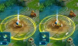 蔡文姬最新皮肤爆料图片,古典韵味与现代时尚的完美融合