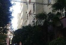 力华花园爆料事件视频最新,真相揭露，业主权益再引关注