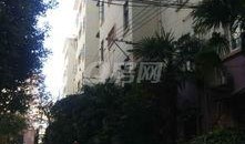 力华花园爆料事件视频最新,真相揭露，业主权益再引关注