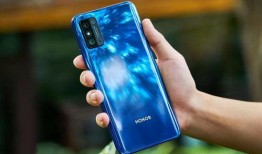 荣耀x40最新爆料视频,性能升级，外观惊艳，售价惊喜！