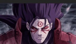 火影忍者萌黄最新爆料百战鼬,萌黄最新爆料揭示忍者世界的传奇英雄