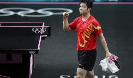 国乒内部爆料知乎最新消息,最新消息揭秘乒乓球界神秘事件！”