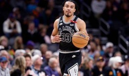 亚历克斯 琼斯最新爆料,揭秘不为人知的惊人内幕