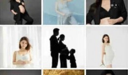 新瓜最新爆料娱乐圈小说,新瓜爆料，揭秘明星背后的秘密