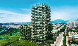 澄海碧桂园爆料最新消息,揭秘项目最新进展与亮点