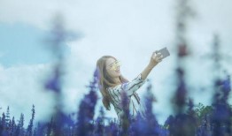 东营吃瓜最新事件爆料是真的吗,真相揭秘还是网络谣言？