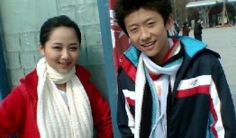 黄渤杨紫最新爆料,揭秘幕后故事，精彩瞬间抢先看