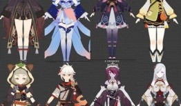 原神稻妻最新爆料,揭秘原神神秘海域的奇幻之旅