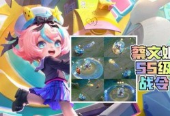 蔡文姬最新皮肤爆料图片,古典韵味与现代时尚的完美融合