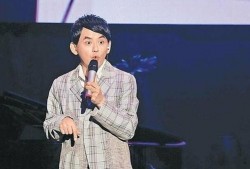 台娱最新爆料黄子佼,揭秘娱乐圈不为人知的幕后故事