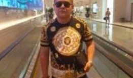 五哥大老五最新爆料新闻,揭秘娱乐圈最新劲爆新闻