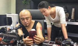 成都爆料主播事件最新情况,真相大白，网络舆论漩涡中的法律与道德拷问