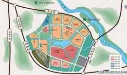 林海云璟最新房价爆料,涨幅惊人，投资潜力无限！”