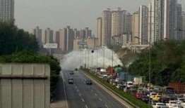 重庆渝北爆料事件最新,揭秘背后真相与争议焦点