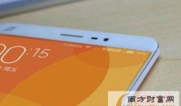 最新手机上市爆料,五大新品亮点揭秘