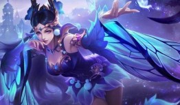 貂蝉典藏爆料最新版,全新版本揭秘绝世佳人传奇风采