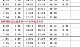 奥比岛最新彩蛋爆料什么时候上线,神秘新活动即将上线！