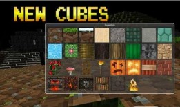 生存战争最新爆料下载,揭秘神秘副本与神秘角色