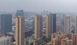 中国楼市爆料最新消息,揭秘调控政策新动向及市场走势