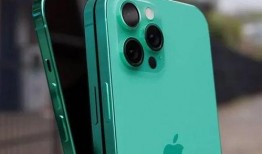 苹果13最新爆料配置图,颠覆性升级，性能与设计双突破