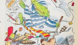 格尔木九月爆料事件最新,揭秘背后真相与影响