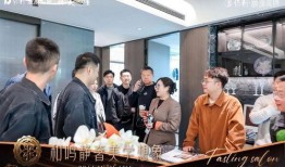 林海云璟最新房价爆料,涨幅惊人，投资潜力无限！”