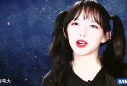 潇潇爆料最新,娱乐圈最新劲爆事件大揭秘！