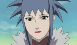 火影最新爆料新忍者是谁,神秘新忍者横空出世！火影世界迎来全新角色