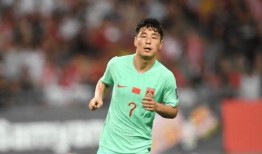 足球董祥爆料最新消息今天,今日足球界重磅新闻揭秘