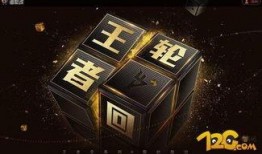 cf活动爆料最新二维码,独家二维码带你抢先体验！