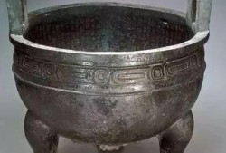 台湾文物爆料视频大全最新