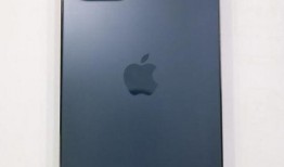 苹果12promax最新爆料,颠覆性设计与性能革新揭秘