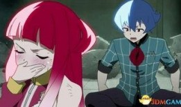 日本动漫最新爆料,揭秘日本动漫最新爆料背后的秘密与期待