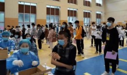 枫丹家园爆料最新消息,揭秘家园发展新动向