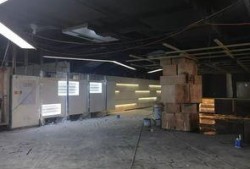 小料爆料站最新,小料爆料站独家爆料来袭！