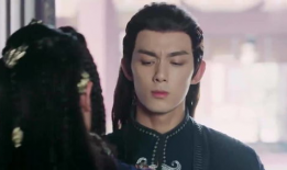 歌隼最新爆料,揭秘娱乐圈最新动态