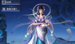 嫦娥爆料最新,月球背面神秘现象背后的科学奥秘